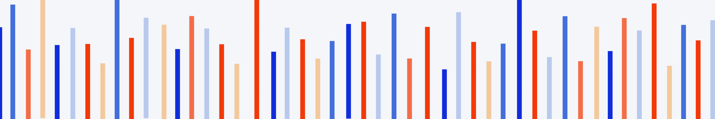 2nd+website+stripe+(1)